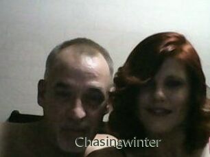 Chasingwinter