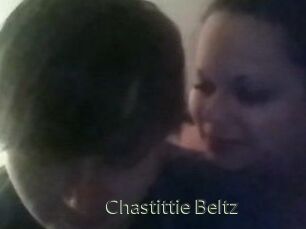 Chastittie_Beltz