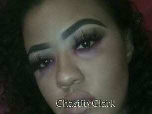 ChastityClark