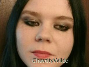 ChastityWilde