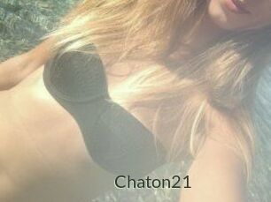 Chaton21
