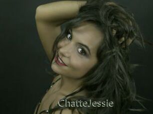 ChatteJessie