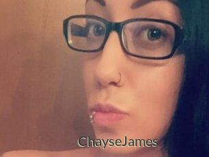 Chayse_James