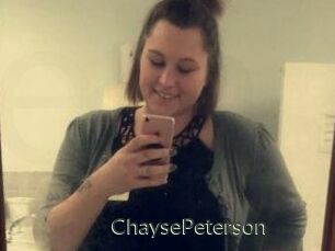 Chayse_Peterson