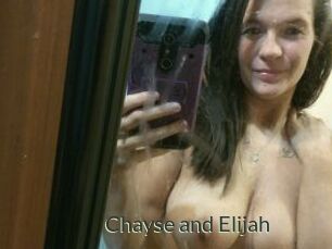 Chayse_and_Elijah