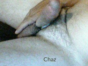 Chaz