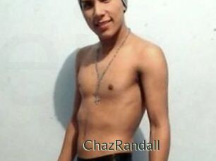 ChazRandall