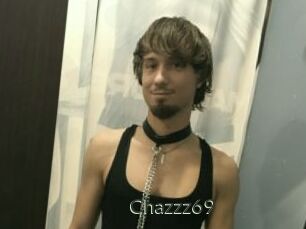 Chazzz69