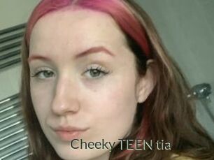 Cheeky_TEEN_tia