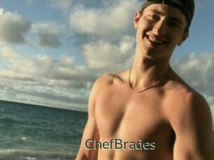 ChefBrades