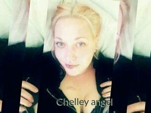 Chelley_angel