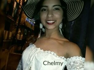 Chelmy
