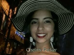 Chelmy_Parker