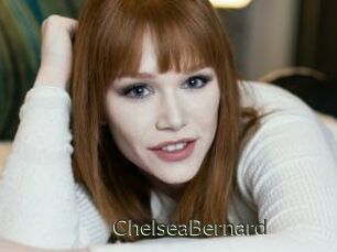 ChelseaBernard