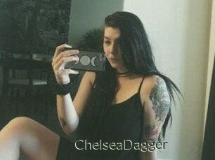 Chelsea_Dagger