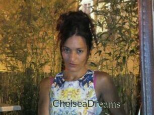 ChelseaDreams