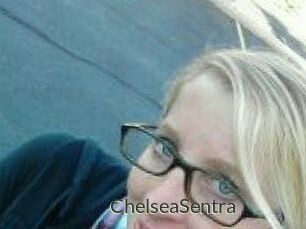 ChelseaSentra