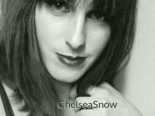 ChelseaSnow