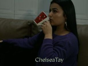 ChelseaTay