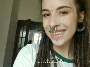 ChelseaXX