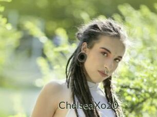 ChelseaXo20