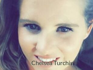 Chelsea_Turchin