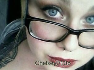 Chelsey0106