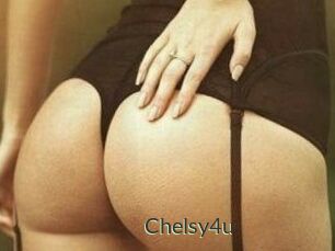 Chelsy4u