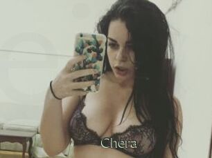 Chera