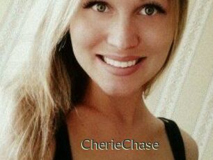 Cherie_Chase