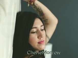 CherieMonrow