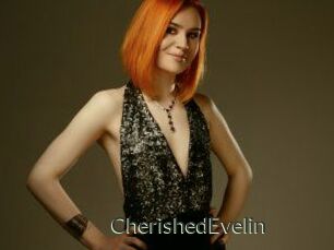 CherishedEvelin