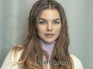 CherlyEaton