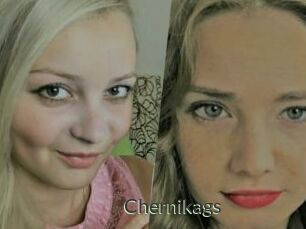 Chernikags