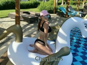 Cherrillkiss