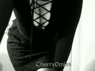 Cherry0miss