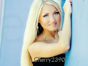 Cherry2390