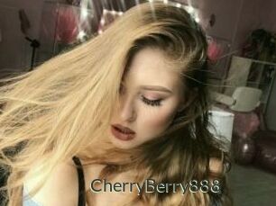 CherryBerry888