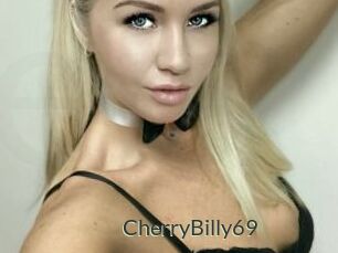 CherryBilly69