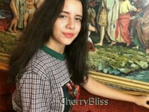 CherryBliss