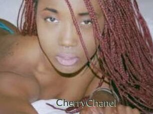 CherryChanel