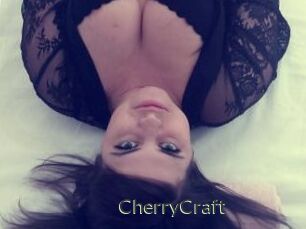 CherryCraft