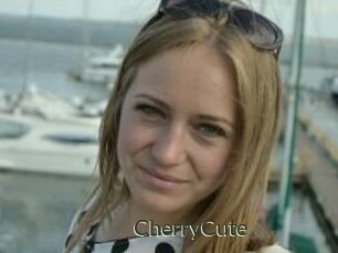Cherry_Cute