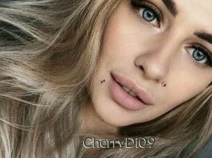 CherryDi09