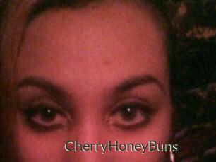 CherryHoneyBuns