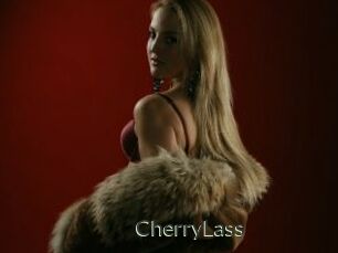 CherryLass