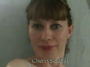 CherrySexGirl