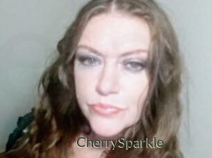 CherrySparkle