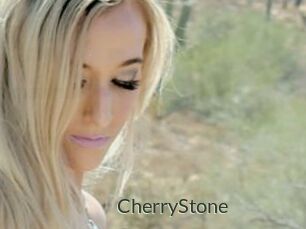 CherryStone