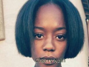 Cherry_Kain